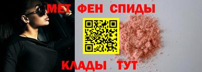 твердый Ликино-Дулёво